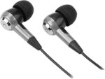 Subsonic- Sterter Pack 7 in 1 (Switch) - immagine 3