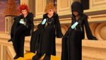 Kingdom Hearts - The Story So Far (PS4) - immagine 4