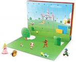 Super Mario - Calendario dell'avvento - immagine 5
