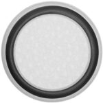 Tumb Grips - Glow in the Dark Panthek (PS5) - immagine 3