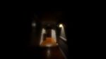Evil Inside (PS5) - immagine 3