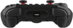 Trust Gaming GXT1230 Muta - Wireless Controller (PC - Switch) - immagine 4