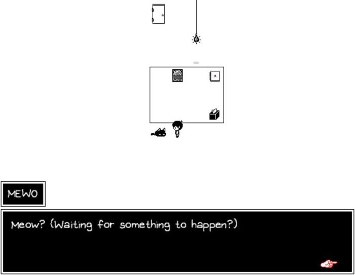 OMORI (Switch) - immagine 2