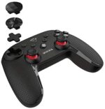 Trust Gaming GXT1230 Muta - Wireless Controller (PC - Switch)
