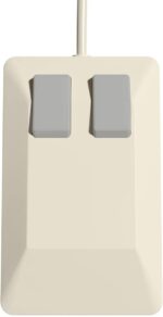 THEA500 Mini - Mouse - immagine 2