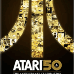 Atari 50 The Anniversary Celebration (Switch)