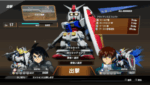 SD Gundam Battle Alliance (Switch) - immagine 5