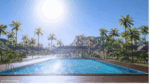 Hotel Life - A Resort Simulator (PS4) - immagine 9