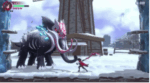 RWBY - Arrowfell (PS4) - immagine 7