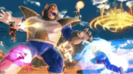 Dragon Ball Xenoverse 2 (Xbox One) (Xbox Series X) - immagine 5