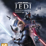 Star Wars Jedi: Fallen Order + Bonus OMAGGIO! (Xbox One)