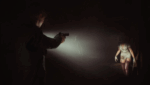 Silent Hill 2 (PS5) - immagine 4