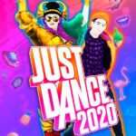 Just Dance 2020 (Switch)