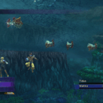 Final Fantasy X/X-2 HD Remaster (Switch) - immagine 4
