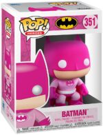 Funko Pop! - Heroes - 351 BATMAN - Vinyl Figure