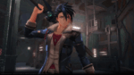 The Legend of Heroes Trails Through Daybreak - Deluxe Edition (PS5) - immagine 8