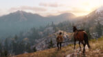 Red Dead Redemption 2 - Special Edition (PS4) - immagine 5