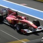 F1 2019 - Anniversary Edition (PC) - immagine 5