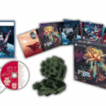 Raiden III x MIKADO MANIAX - Limited Edition (PS5)