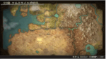 Cross Tails (Switch) - immagine 6