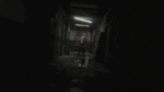 Silent Hill 2 (PS5) - immagine 3