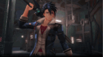 The Legend of Heroes Trails Through Daybreak - Deluxe Edition (PS4) - immagine 3