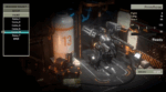 Front Mission 1st - Limited Edition (PS5) - immagine 5