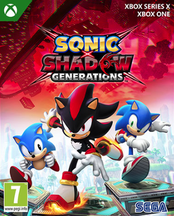 4_1_1.png Sonic x Shadow Generation + Bonus OMAGGIO! (Xbox Series X) - immagine 1