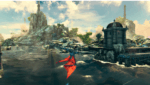 Panzer Dragoon - Limited Run (PS4) - immagine 3