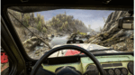 Expeditions A MudRunner Game (PS4) - immagine 3