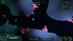 Lunar Lander Beyond (Switch) - immagine 5
