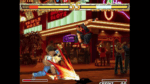 ACA NEOGEO Selection Vol. 1 (Switch) - immagine 4