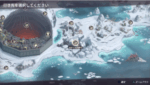 RWBY - Arrowfell (PS4) - immagine 4