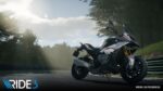 Ride 3 (PS4) - immagine 5