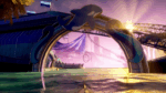 Maneater - Day One Edition (Switch) - immagine 3