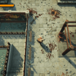 Redeemer Enhanced Edition (Switch) - immagine 4