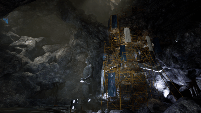Killing Floor: Double Feature (PS4) - immagine 2