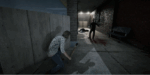 The Walking Dead - Destinies (PS5) - immagine 4