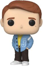 Funko Pop! Television Happy Days - Richie - 1125 - Vinyl Figure