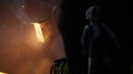 Bramble - The Mountain King (Switch) - immagine 2