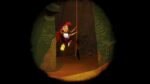 Return to Monkey Island (PS5) - immagine 3