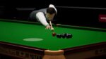 Snooker 19 - Gold Edition (PS4) - immagine 6