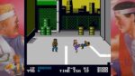 Double Dragon Collection (Switch) - Pal - immagine 2