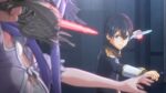 Sword Art Online Alicization Lycoris (Switch) - immagine 6