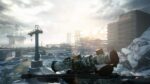 Sniper Ghost Warrior Contracts (Xbox One) - immagine 8