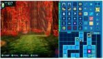 Etrian Odyssey Origins Collection (Switch) - immagine 6