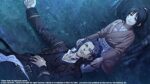Beast Quest (PS4) - immagine 3