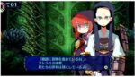 Etrian Odyssey Origins Collection (Switch) - immagine 7