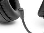 Cuffie Gaming Headset TK300 - Panthek (PS5-PS4-Xbox One-XBox Serie X/S-Switch) - immagine 2