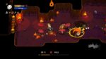 Super Cane Magic Zero (Switch) - immagine 2